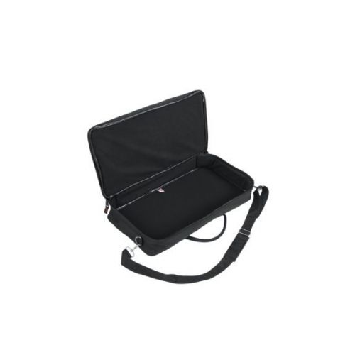 Сумка для мини синтезатора (контроллера) Gator GK-2110 Micro Key/Controller Bag